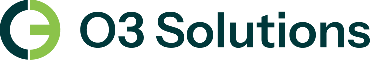 O3 logo Company Name Only Small-2