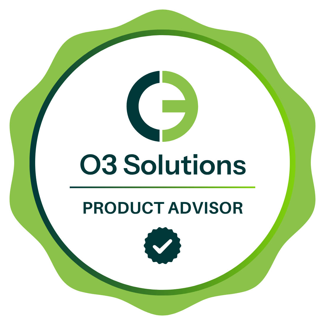 Product Advisor