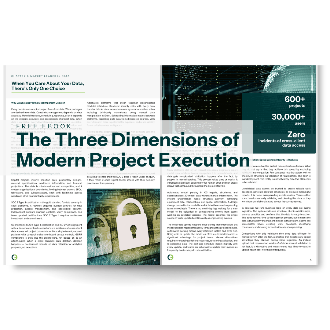 Proven to Deliver_eBook Ad 1