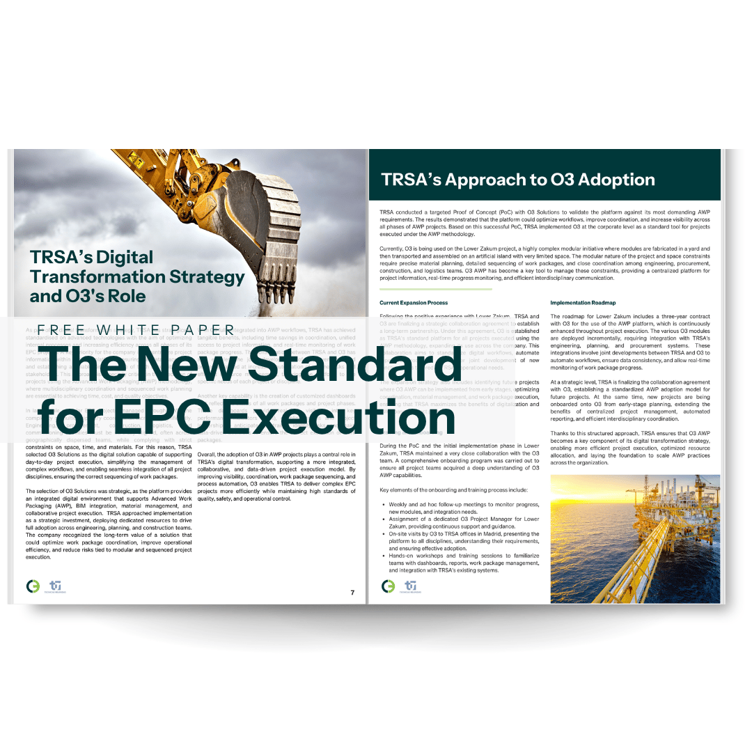 TR White Paper_Inside Peek