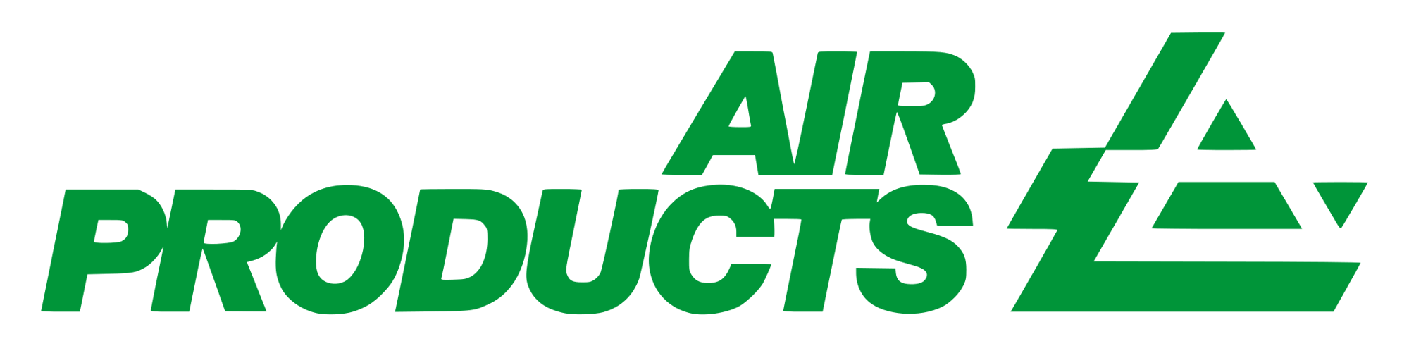 purepng.com-air-products-logologobrand-logoiconslogos-251519938177lbffc