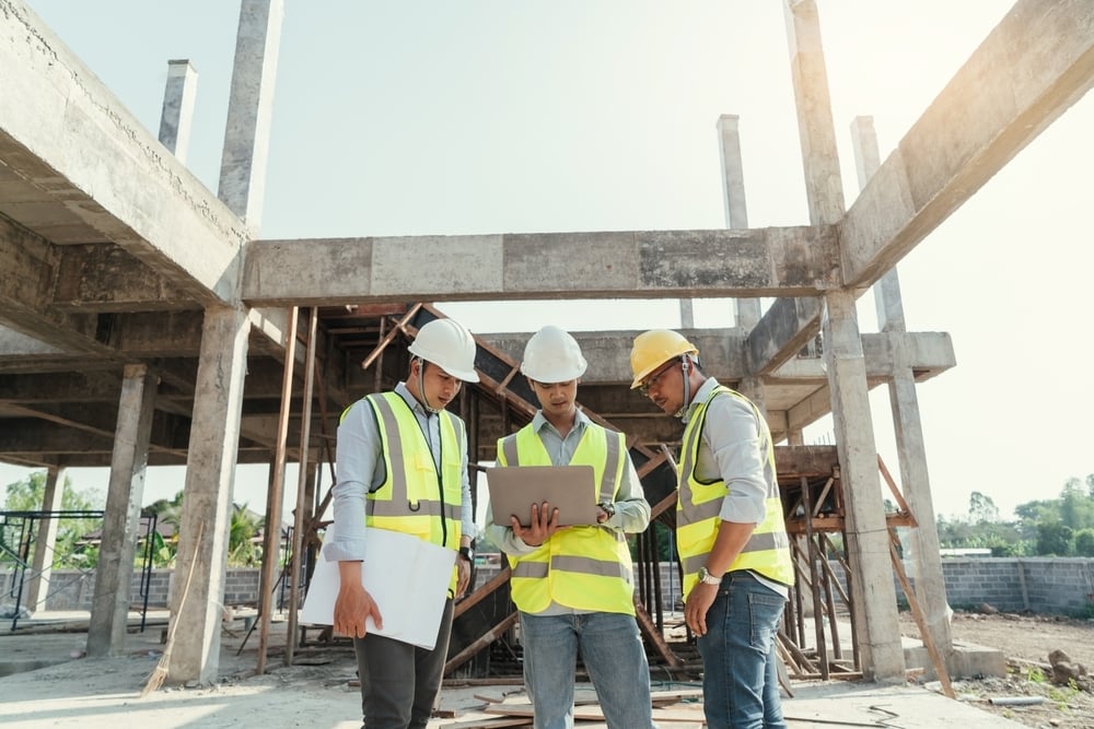 shutterstock_2350278941