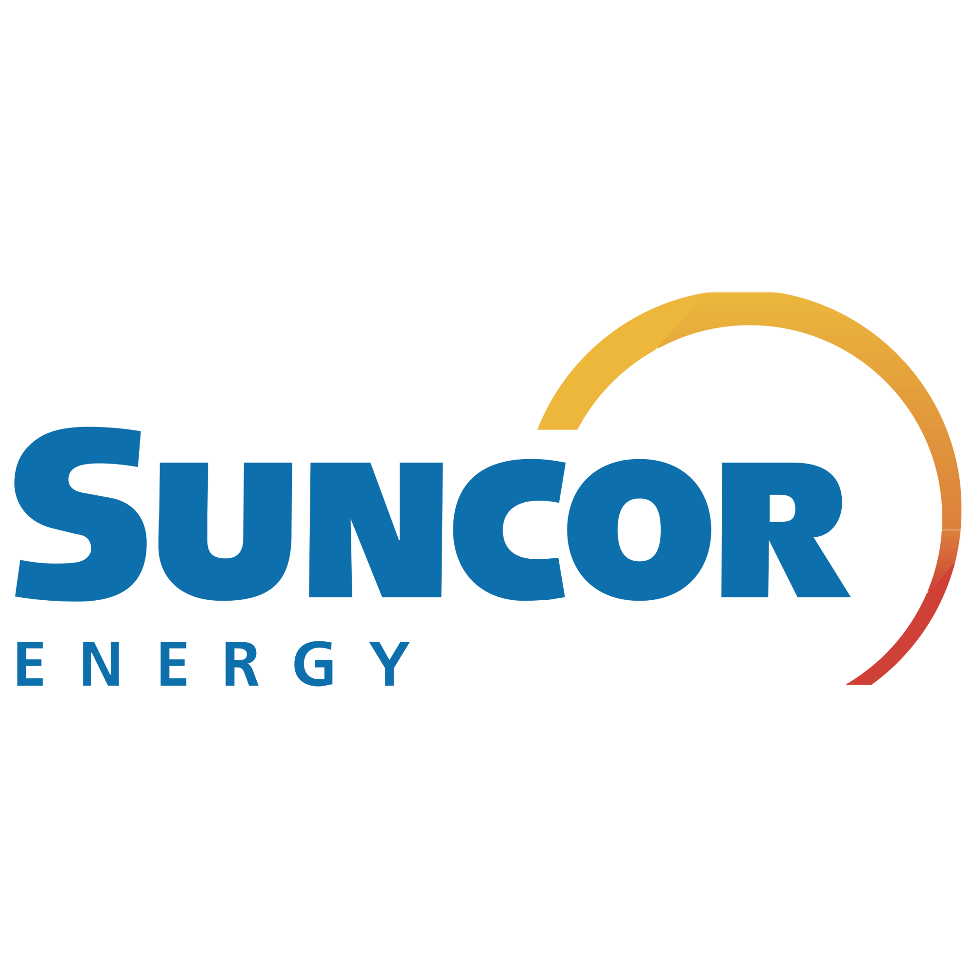 suncor-energy-logo-png-transparent