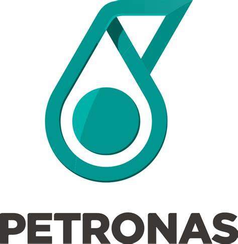 petronas
